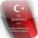 Yeni Anayasa