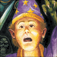 Simon the Sorcerer