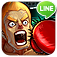 LINE Punch Hero