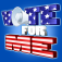 Vote For Me Presidential Election