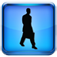 WisMan for Wise Visitor Management